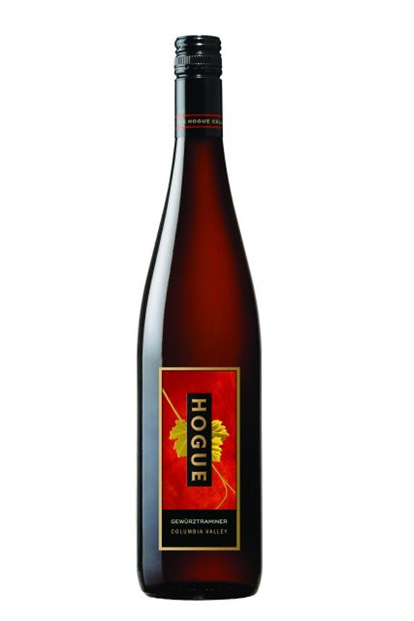 Hogue Gewurztraminer