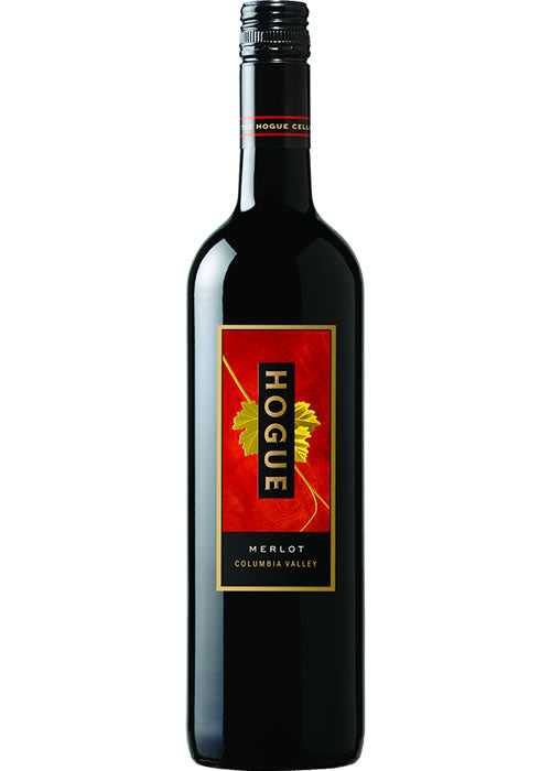 Hogue Merlot