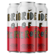 Hop Butcher Bride of Pierogi 4Pk
