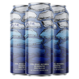 Hop Butcher Floe 4Pk
