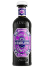 Hotel Starlino Rosso Vermouth