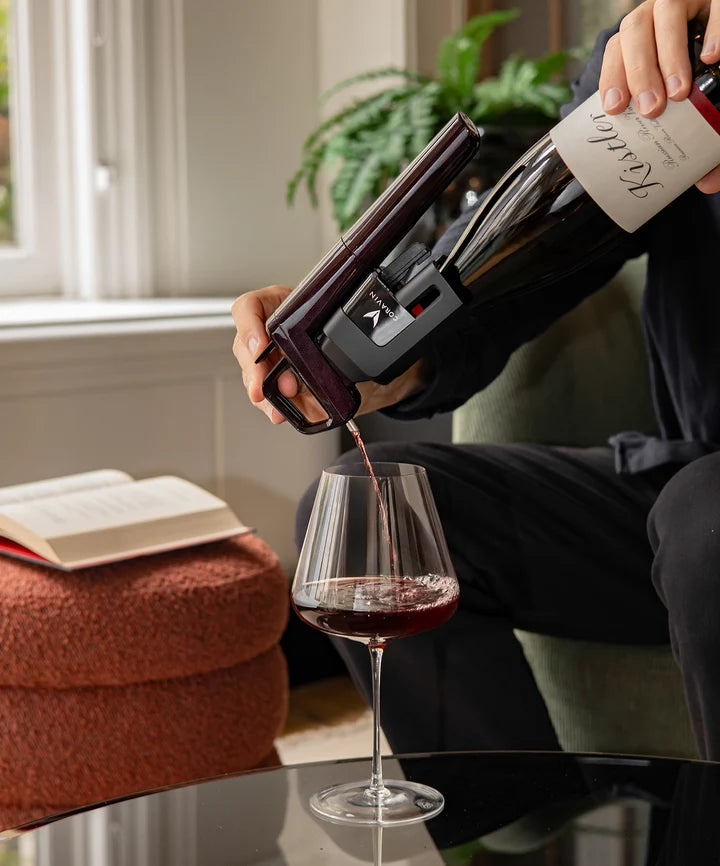 Coravin Capsules 6 Pack