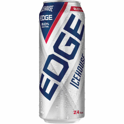 Icehouse Edge 24OZ