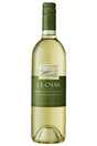 J. Lohr Flume Crossing Sauvignon Blanc