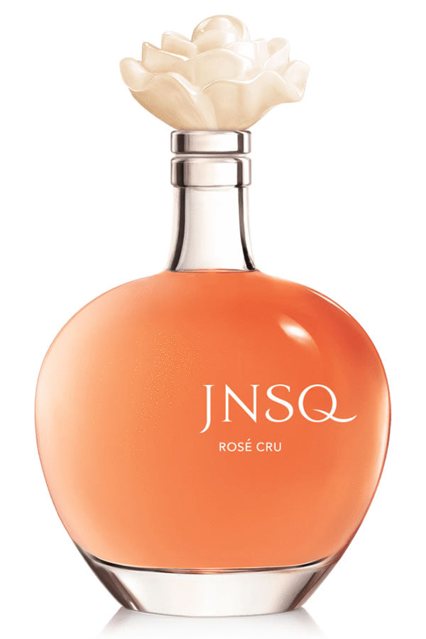 JNSQ Rose