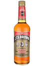 JTS Brown 100 Proof