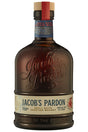 Jacob's Pardon 8 Year