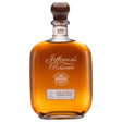 Jefferson's Reserve Cask Strength Bourbon 750ML