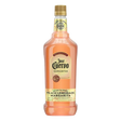 Jose Cuervo Authentic Peach Lemonade Margarita 1.75L