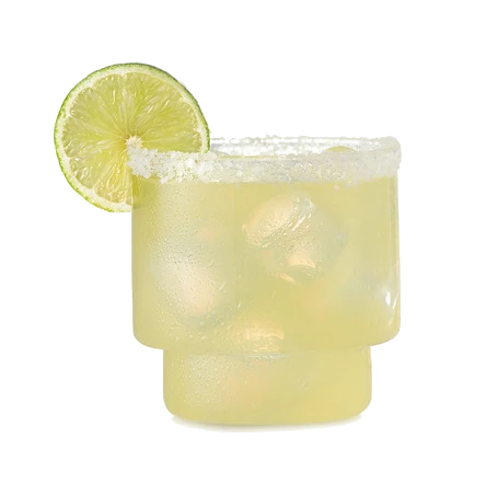 Jose Cuervo Authentic Margarita 4Pk 200ML