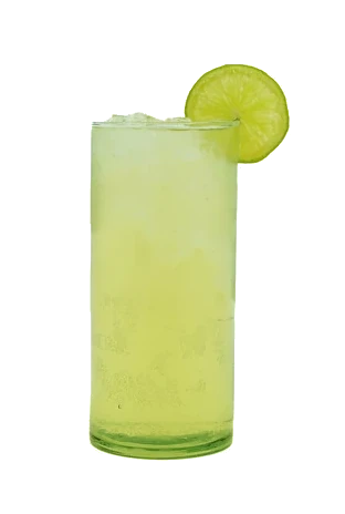 Jose Cuervo Authentic Sparkling Margarita 4Pk Cans