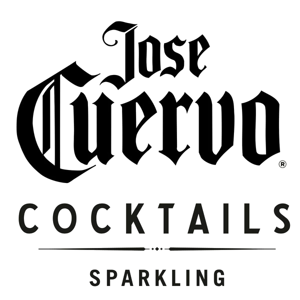 Jose Cuervo Authentic Sparkling Margarita 4Pk Cans