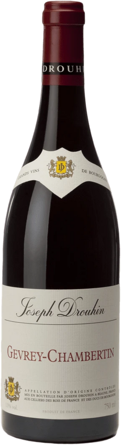 Joseph Drouhin