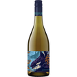 Juggernaut Sauvignon Blanc