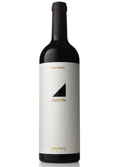 Justin