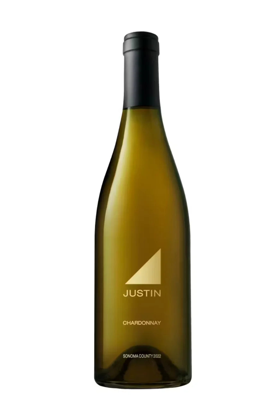 Justin Chardonnay