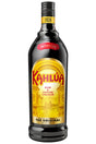 Kahlua Coffee Liqueur