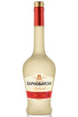 Karnobatska Muscat Grape Brandy