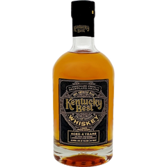 Kentucky Best