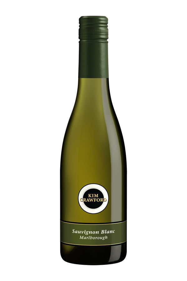 Kim Crawford Sauvignon Blanc