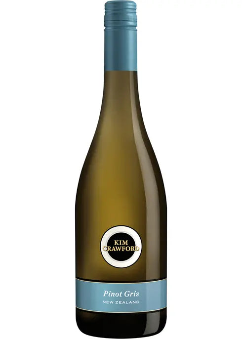 Kim Crawford Pinot Grigio