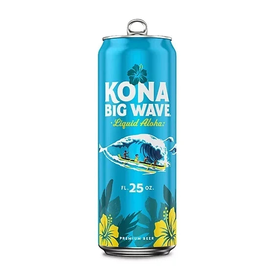 Kona Big Wave 25OZ