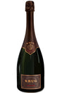 Krug Brut Champagne