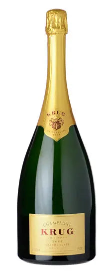 Krug Grand Cuvee 1.5L