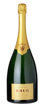Krug Grand Cuvee 1.5L