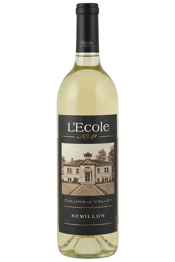 L'Ecole Semillon