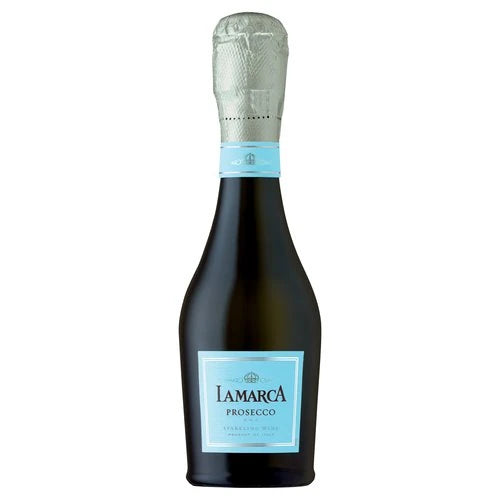 La Marca Prosecco 375ML