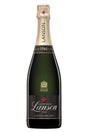 Lanson Le Black Label Brut