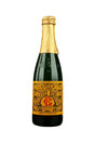 Lindemans Cuvee Rene