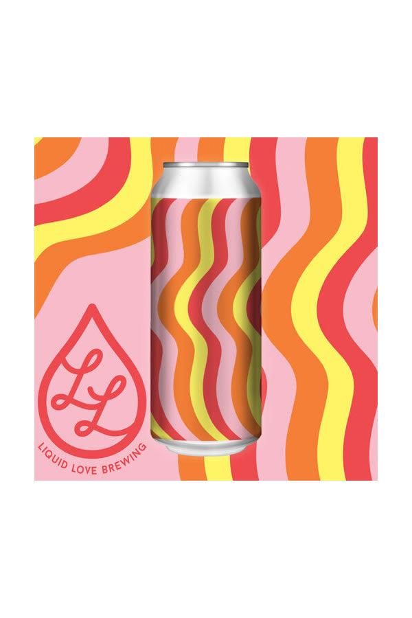 Liquid Love Ambrosia Hugs