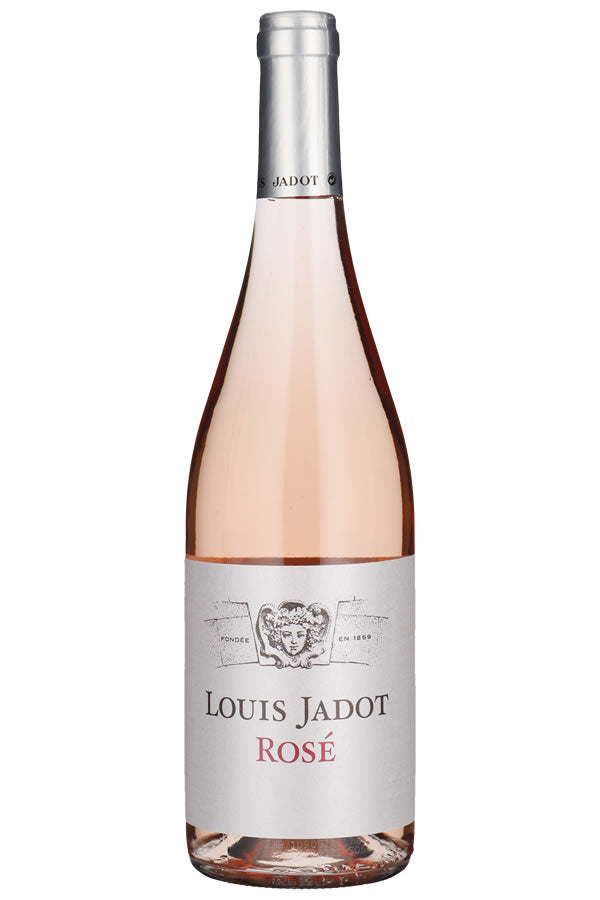 Louis Jadot Rose