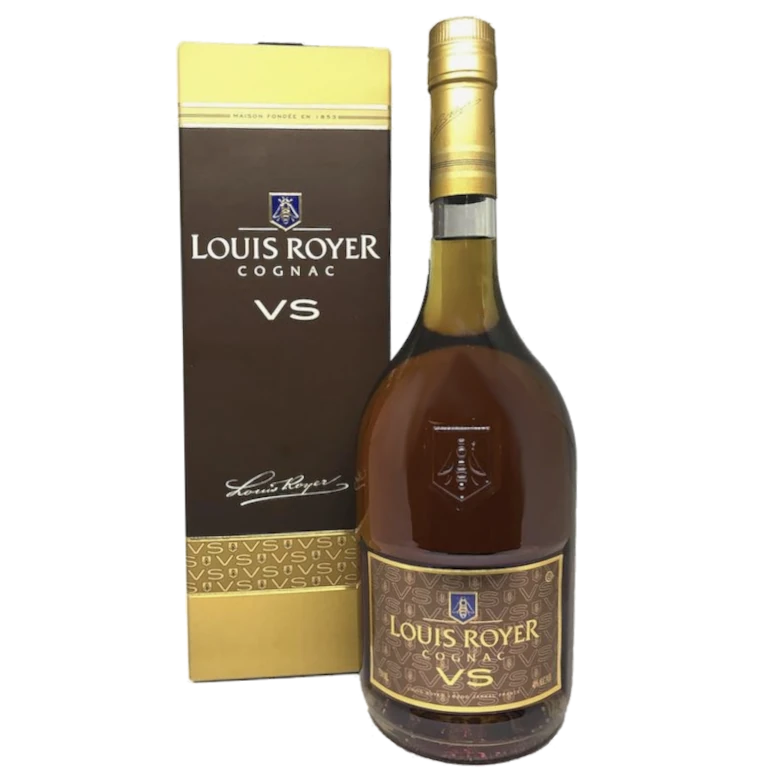 Louis Royer VS 750ML