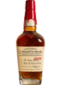 Makers Mark Wood Finishing Series The Keepers Release 750ML