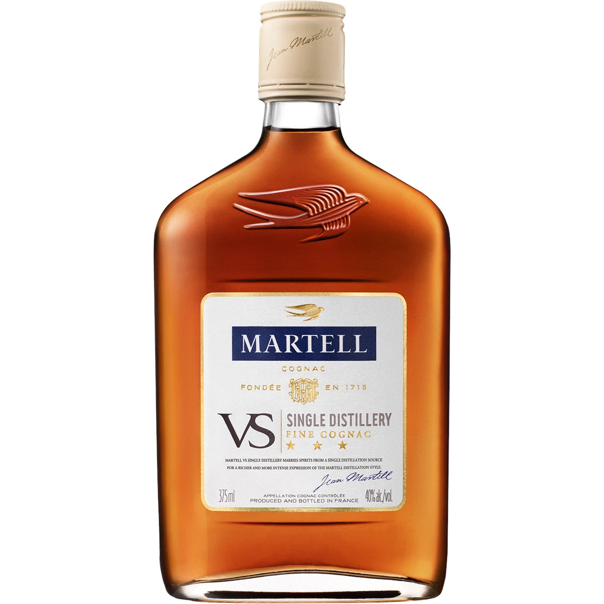 Martell VS 375ML