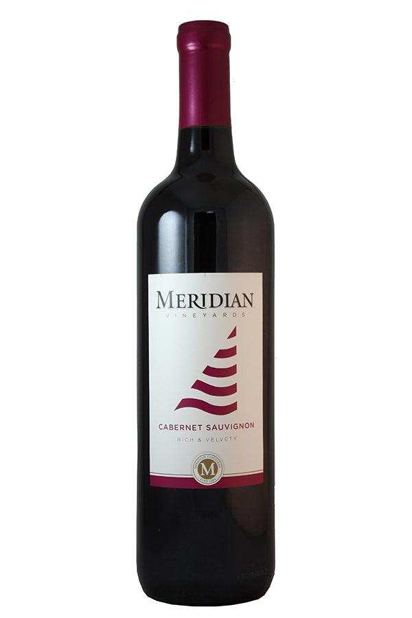Meridian Cabernet Sauvignon