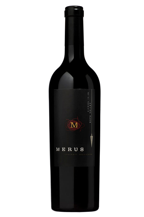 Merus Cabernet Sauvignon
