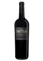 Mettler Vineyards Epicenter Old Vine Zinfandel