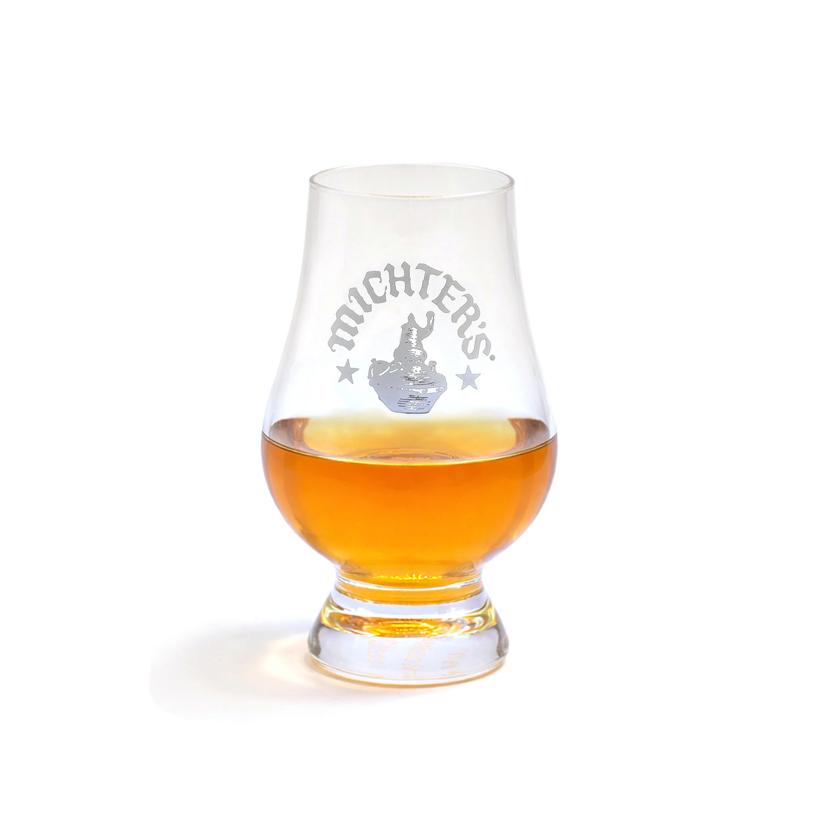 Shenk's Homestead Whiskey 750ML