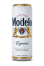 Modelo Especial