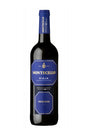 Montecillo Reserva Rioja