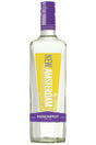 New Amsterdam Passion Fruit