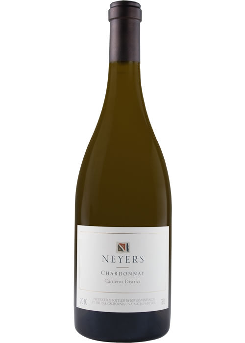 Neyers Chardonnay Carneros