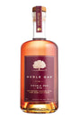 Noble Oak Double Oak Rye