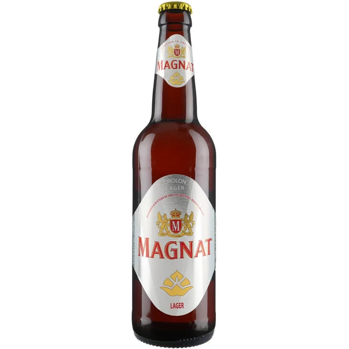 Obolon Magnat 500ML