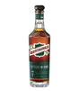 Old Fitzgerald 7 Year Bottled in Bond Bourbon 700ML