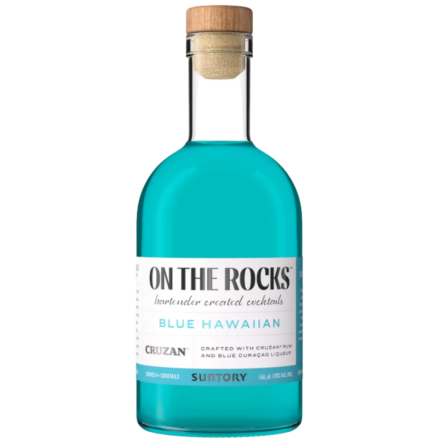未開封 未開栓 サントリー ローヤル ハワイアンオープン1989 SUNTORY